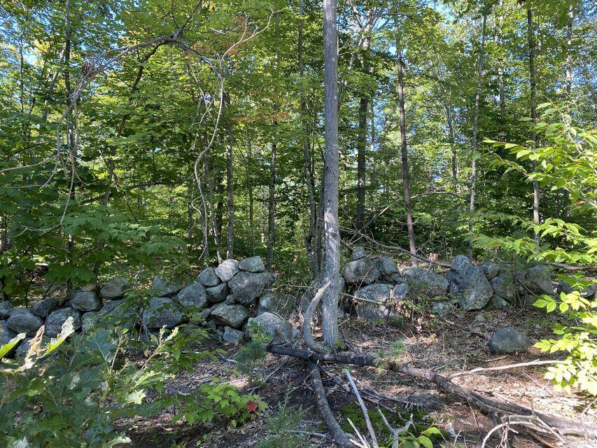 00 Libby Road Newfield ME 04095