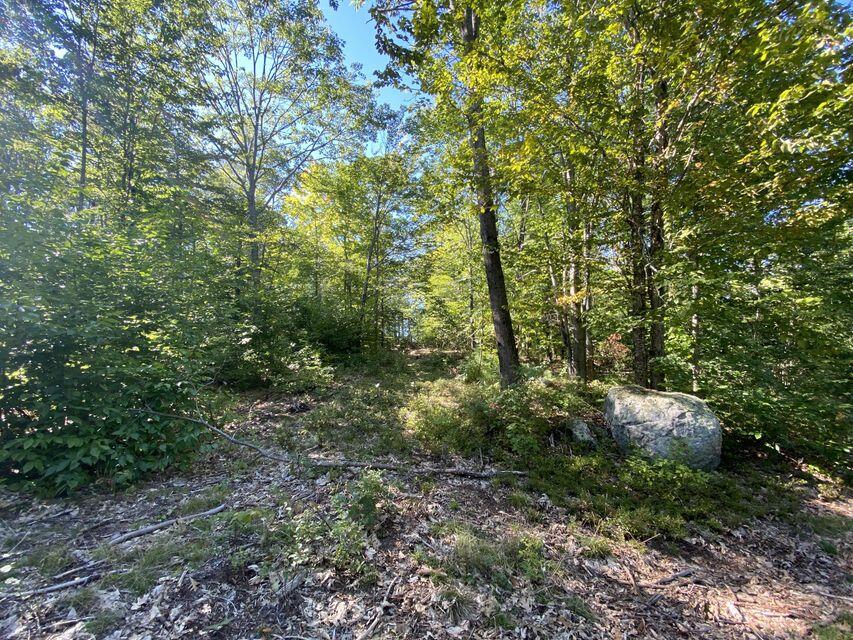 00 Libby Road Newfield ME 04095