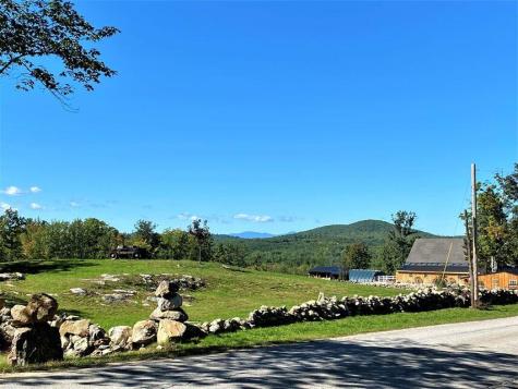 00 Libby Road Newfield ME 04095