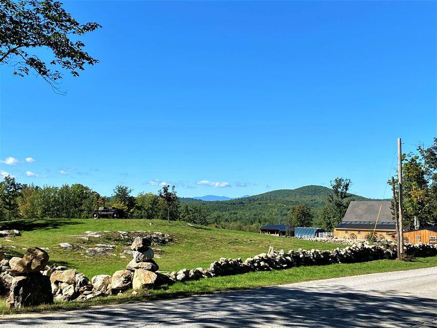 00 Libby Road Newfield ME 04095