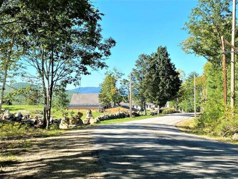 00 Libby Road Newfield ME 04095