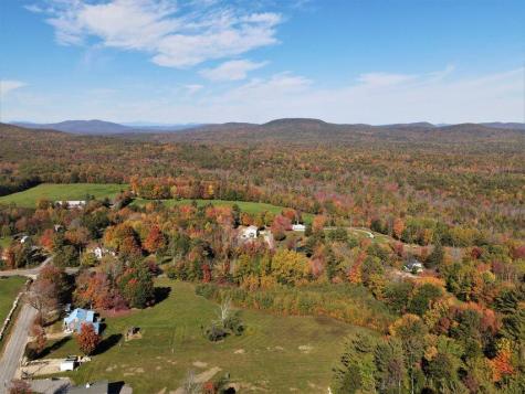 00 Libby Road Newfield ME 04095