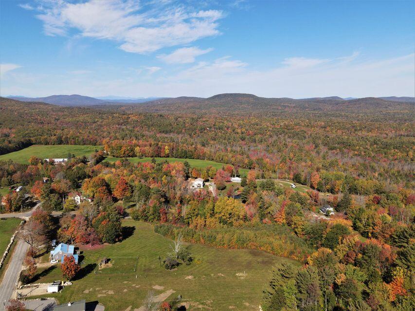 00 Libby Road Newfield ME 04095