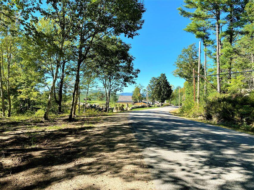 00 Libby Road Newfield ME 04095