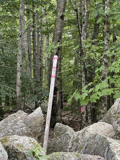 00 Libby Road Newfield ME 04095