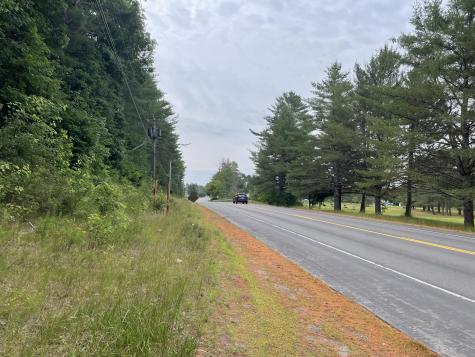 0 Hartland Avenue Pittsfield ME 04967