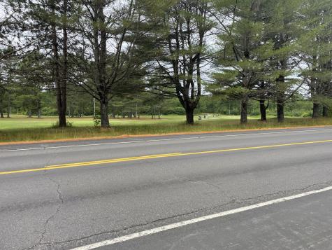 0 Hartland Avenue Pittsfield ME 04967