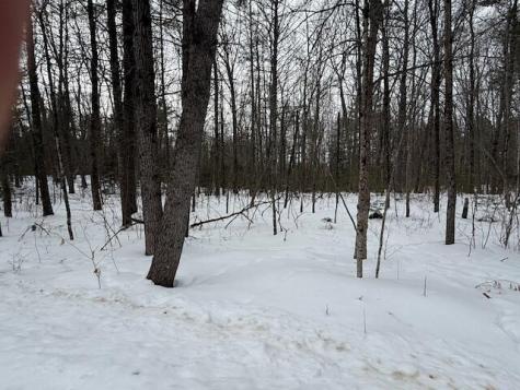 Lot 1 Willow Way Jefferson ME 04348