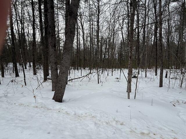 Lot 1 Willow Way Jefferson ME 04348