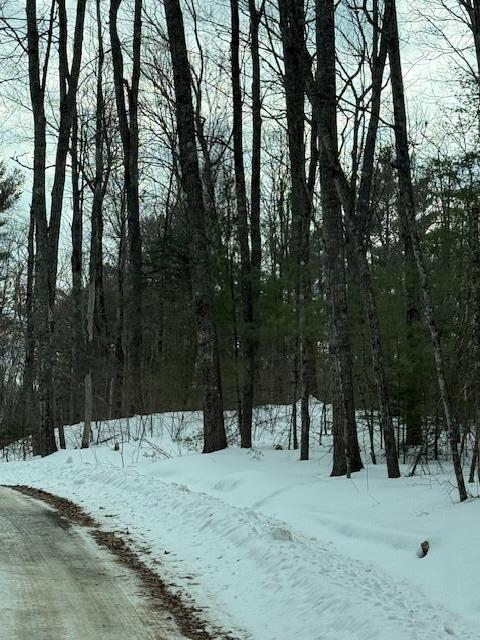 Lot 1 Willow Way Jefferson ME 04348