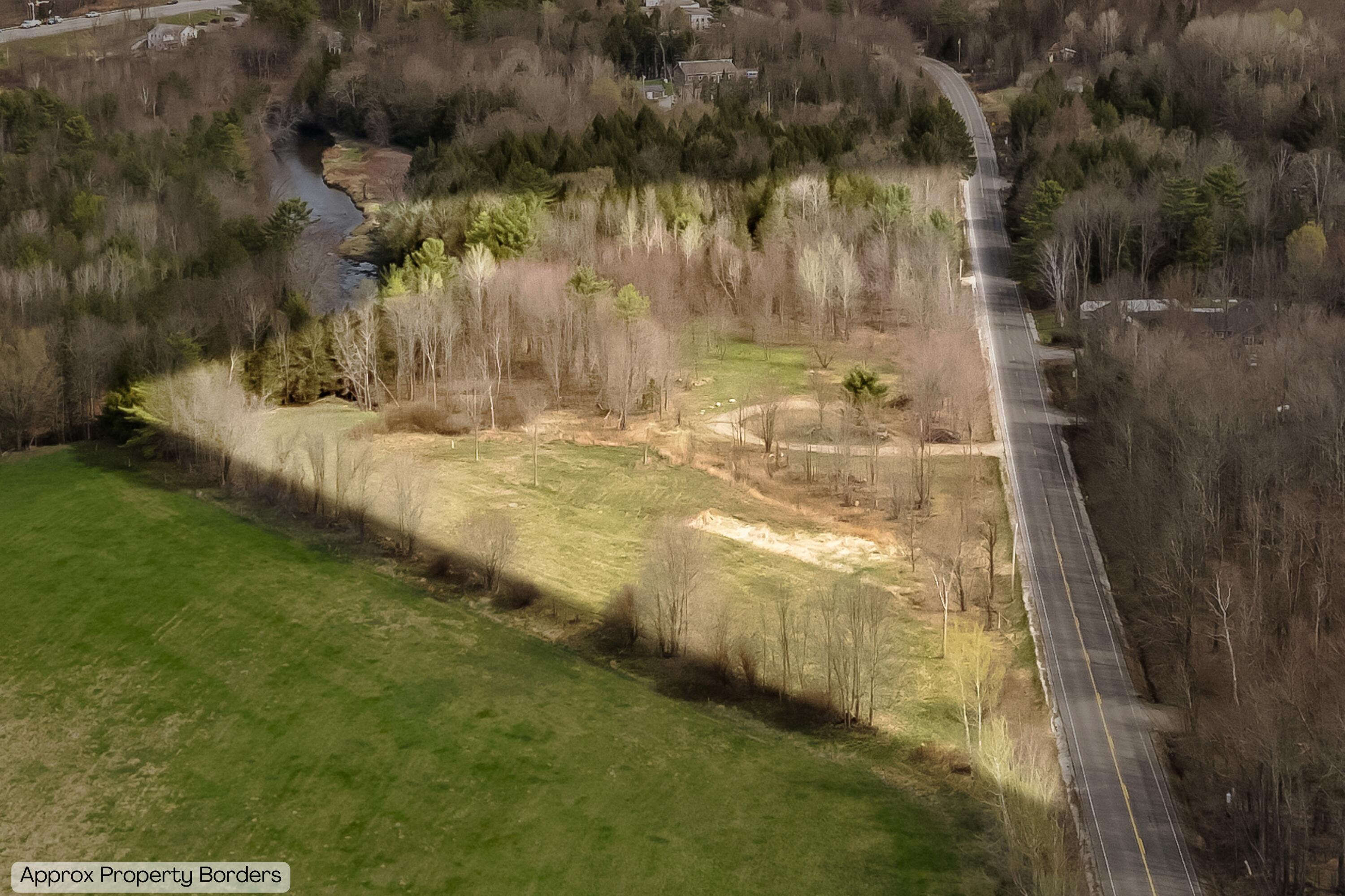 L10-A Livermore Falls Road Farmington ME 04938