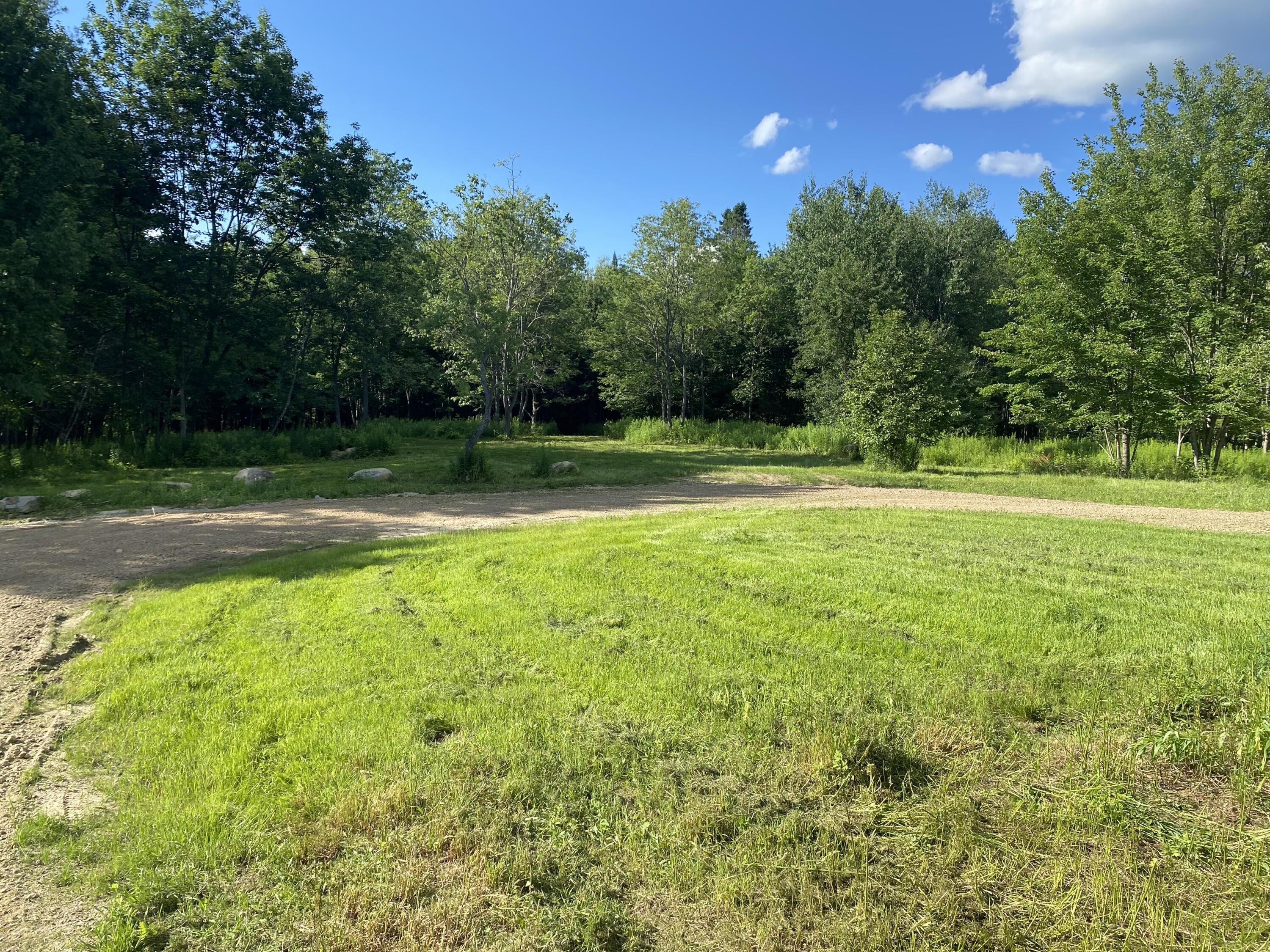 L10-A Livermore Falls Road Farmington ME 04938