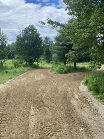 L10-A Livermore Falls Road Farmington ME 04938
