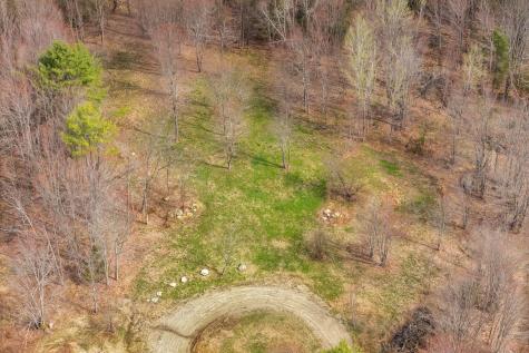 L10-A Livermore Falls Road Farmington ME 04938