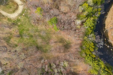 L10-A Livermore Falls Road Farmington ME 04938