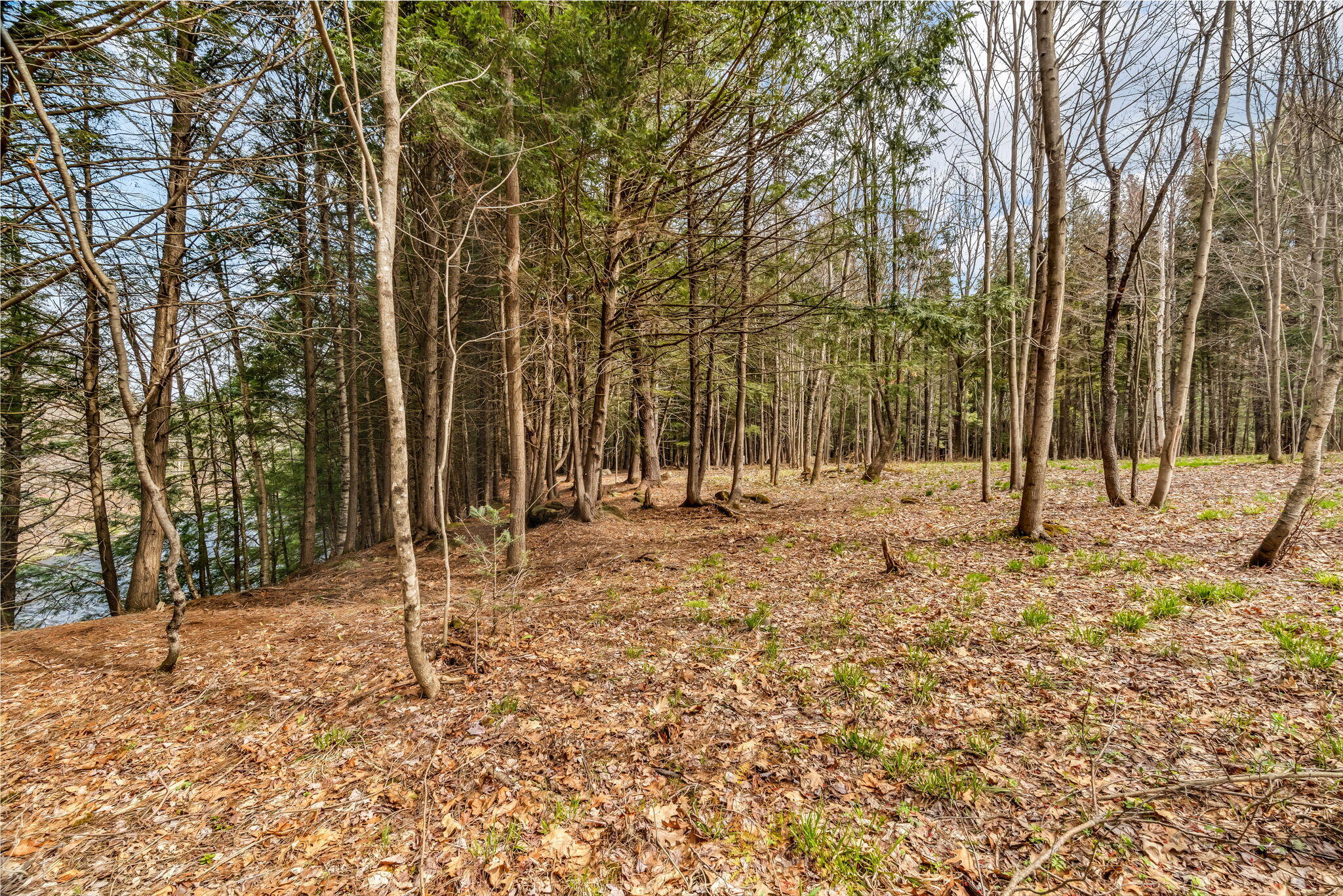 L10-A Livermore Falls Road Farmington ME 04938