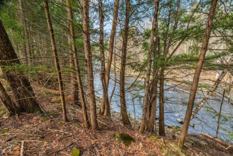 L10-A Livermore Falls Road Farmington ME 04938