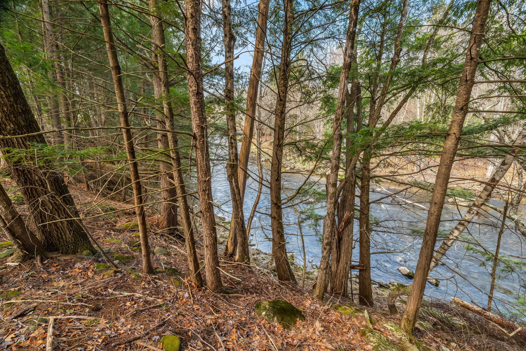L10-A Livermore Falls Road Farmington ME 04938