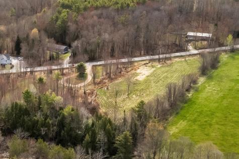 L10-A Livermore Falls Road Farmington ME 04938