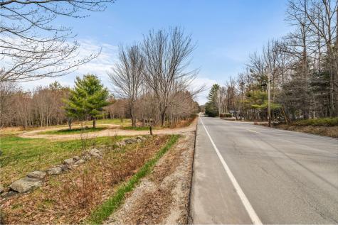 L10-A Livermore Falls Road Farmington ME 04938