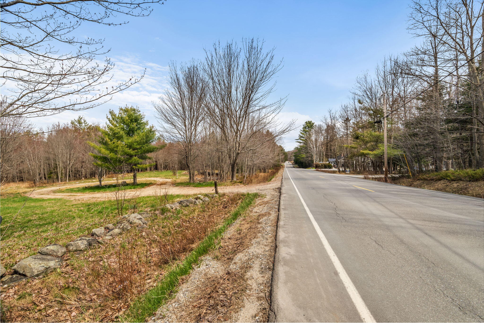 L10-A Livermore Falls Road Farmington ME 04938