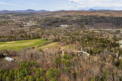 L10-A Livermore Falls Road Farmington ME 04938