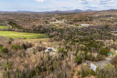 L10-A Livermore Falls Road Farmington ME 04938