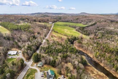 L10-A Livermore Falls Road Farmington ME 04938