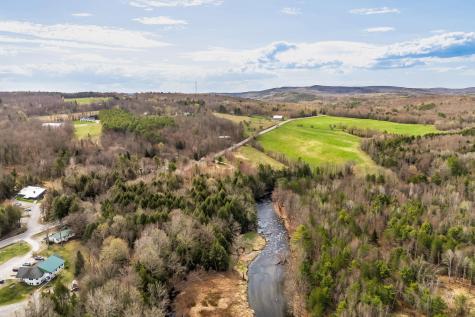 L10-A Livermore Falls Road Farmington ME 04938