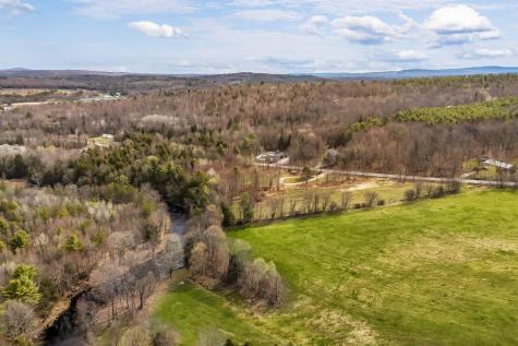 L10-A Livermore Falls Road Farmington ME 04938