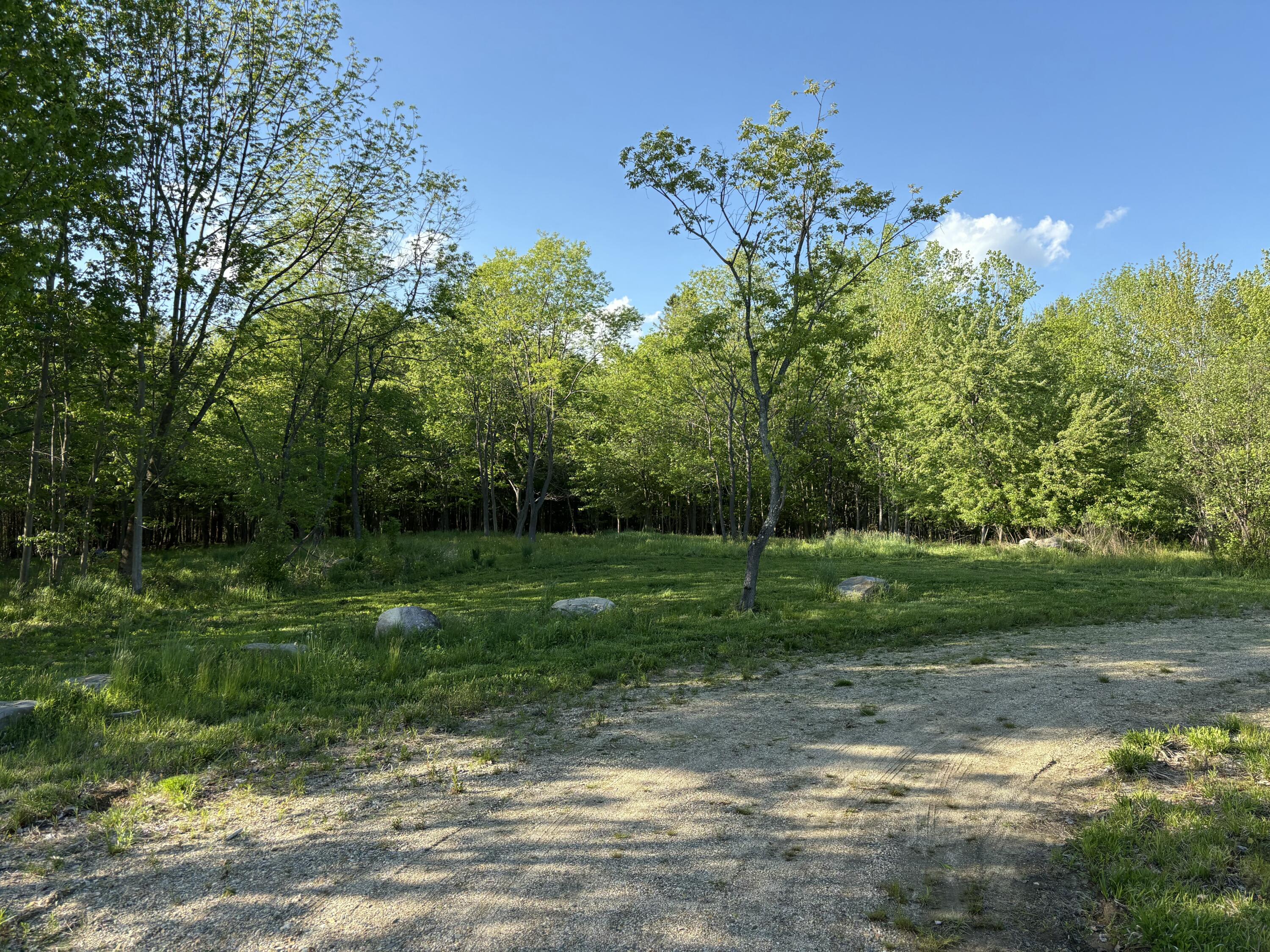 L10-A Livermore Falls Road Farmington ME 04938