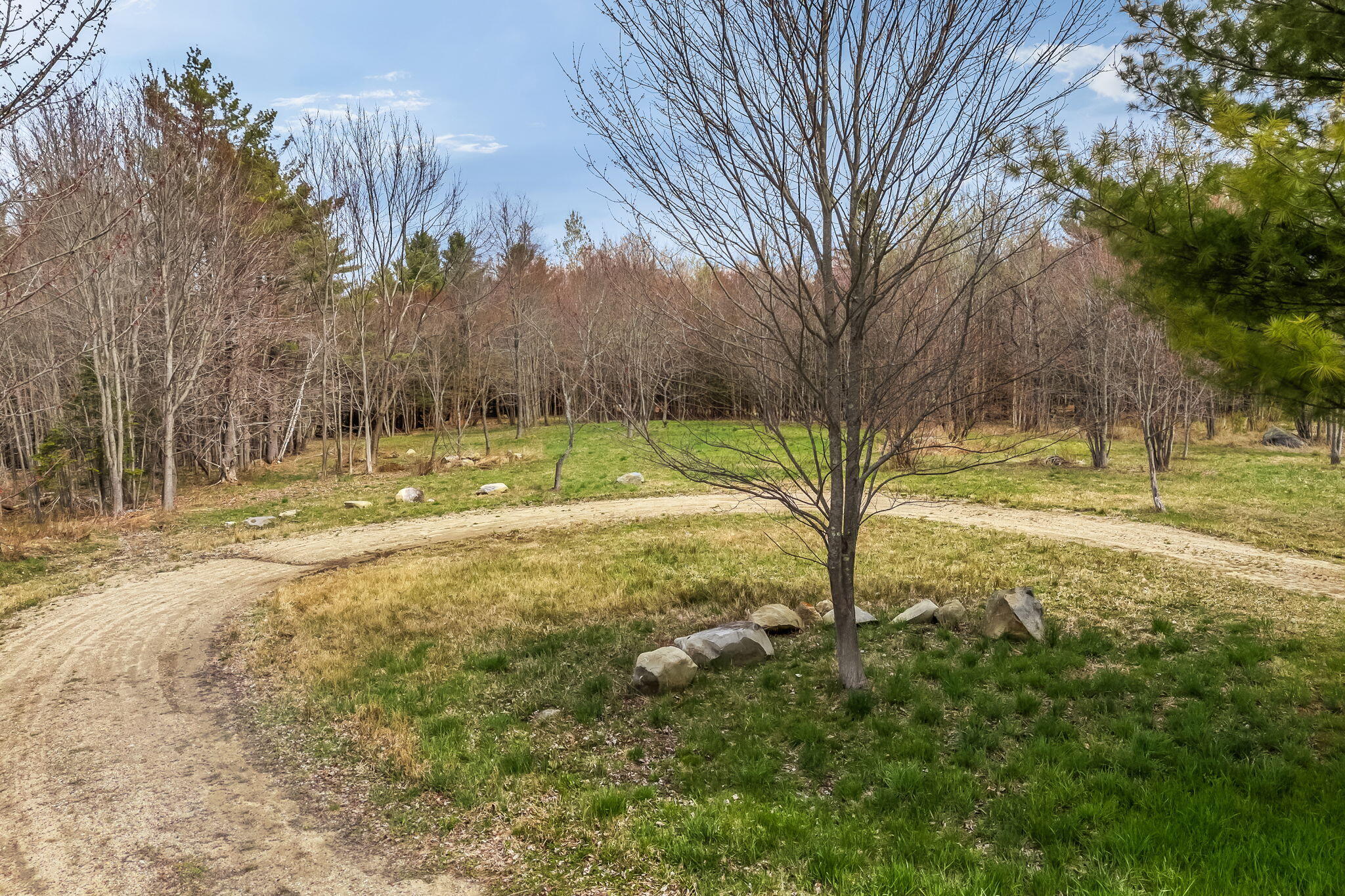 L10-A Livermore Falls Road Farmington ME 04938
