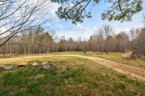 L10-A Livermore Falls Road Farmington ME 04938