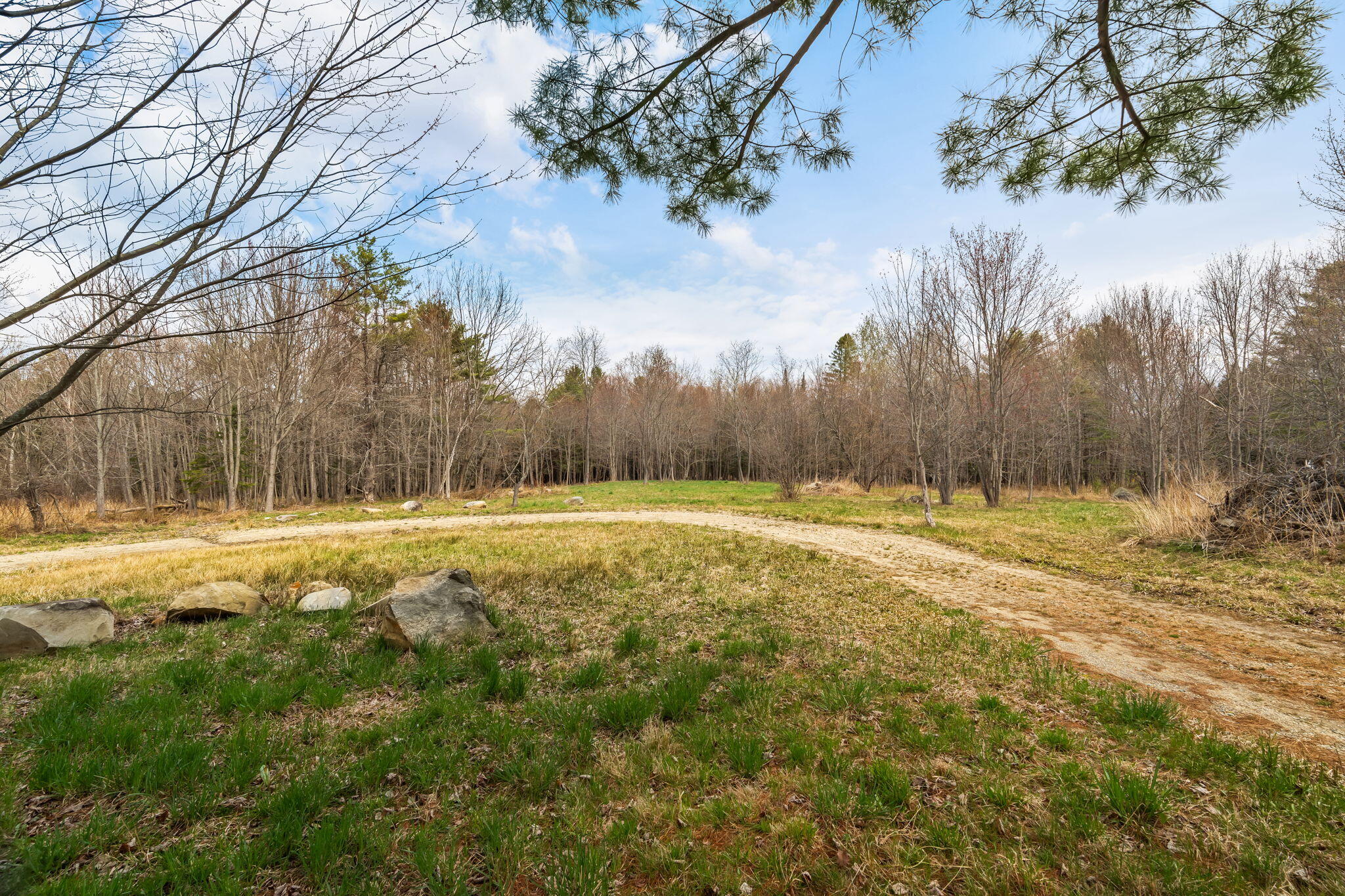 L10-A Livermore Falls Road Farmington ME 04938