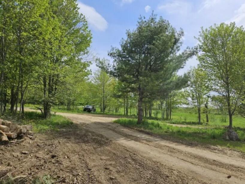 L10-A Livermore Falls Road Farmington ME 04938