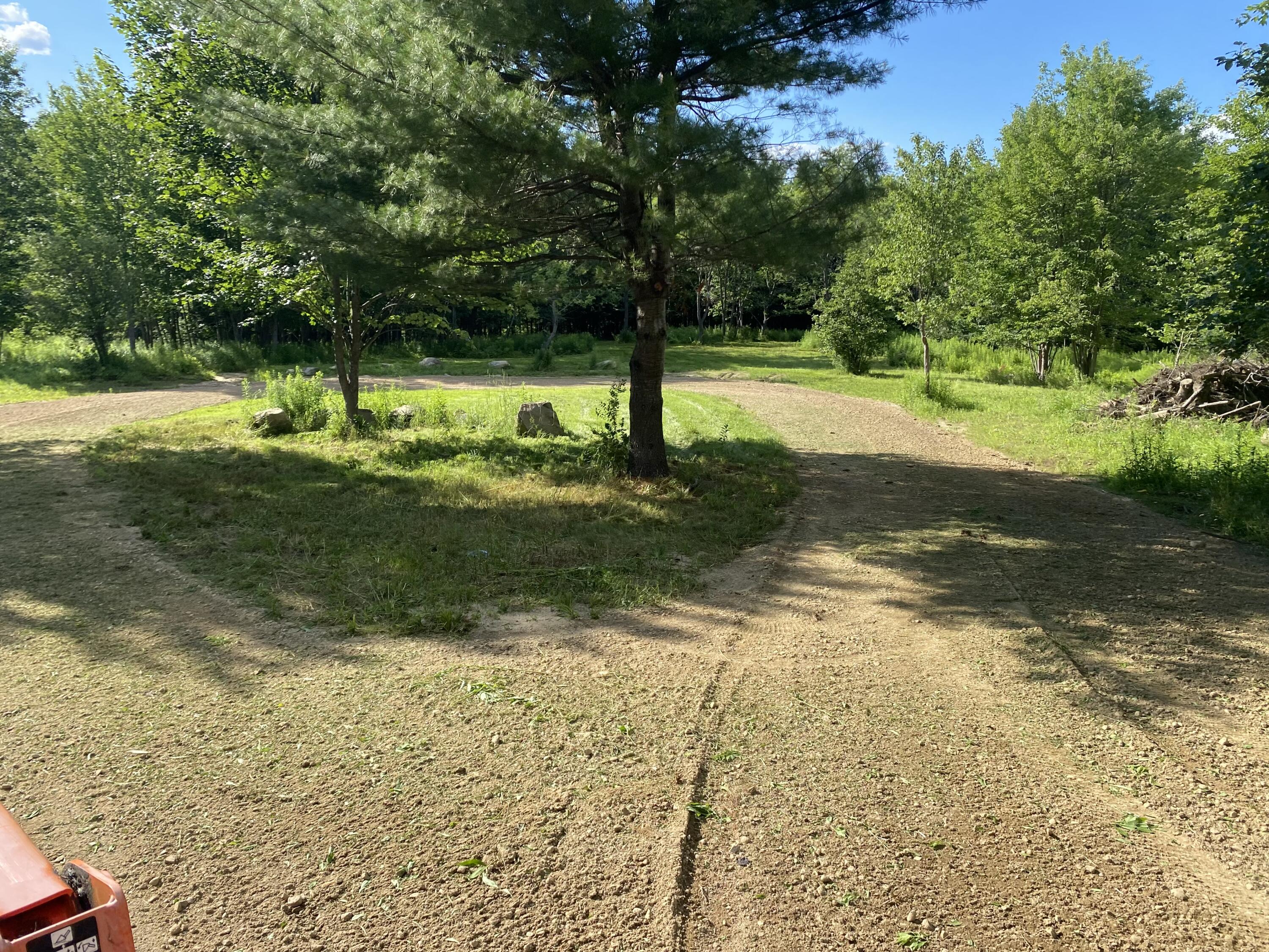 L10-A Livermore Falls Road Farmington ME 04938