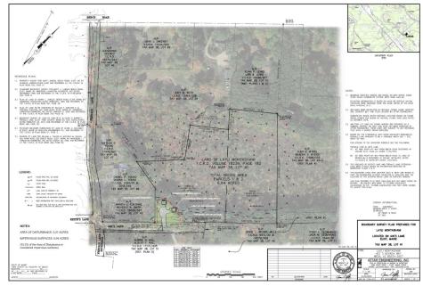 00 Ians Lane Eliot ME 03903