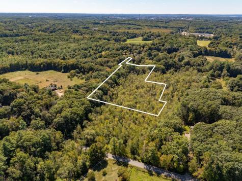 00 Ians Lane Eliot ME 03903