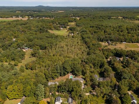 00 Ians Lane Eliot ME 03903