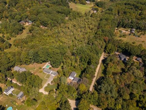 00 Ians Lane Eliot ME 03903