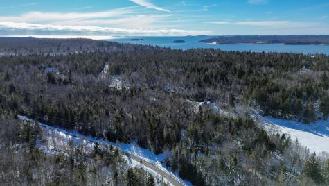 Lot 50 Cove Road Machiasport ME 04655