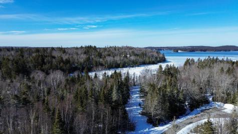 Lot 50 Cove Road Machiasport ME 04655