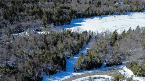 Lot 50 Cove Road Machiasport ME 04655