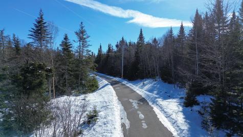 Lot 50 Cove Road Machiasport ME 04655