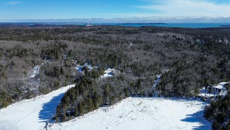 Lot 50 Cove Road Machiasport ME 04655
