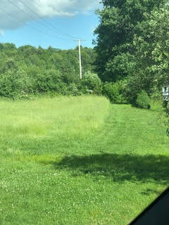 0 Jules Drive Windham ME 04062
