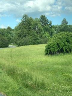 0 Jules Drive Windham ME 04062