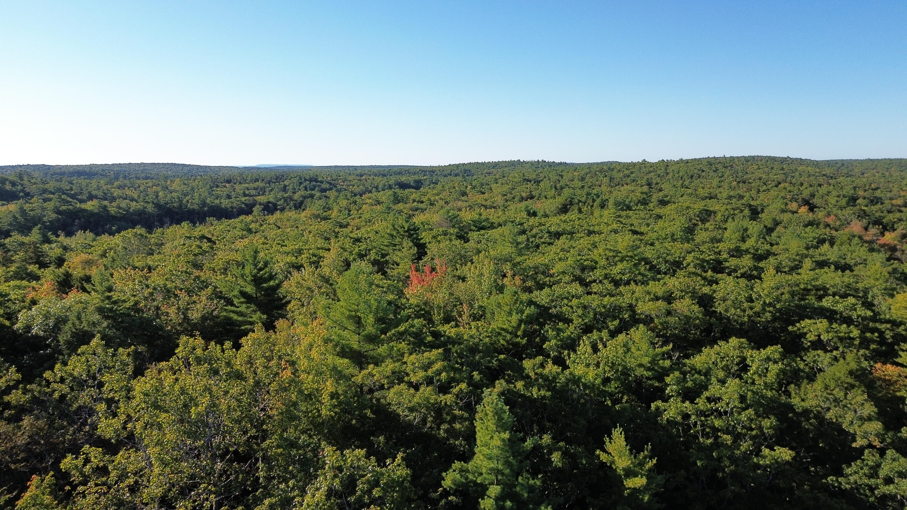 M6L43 Biscay Road Bremen ME 04551