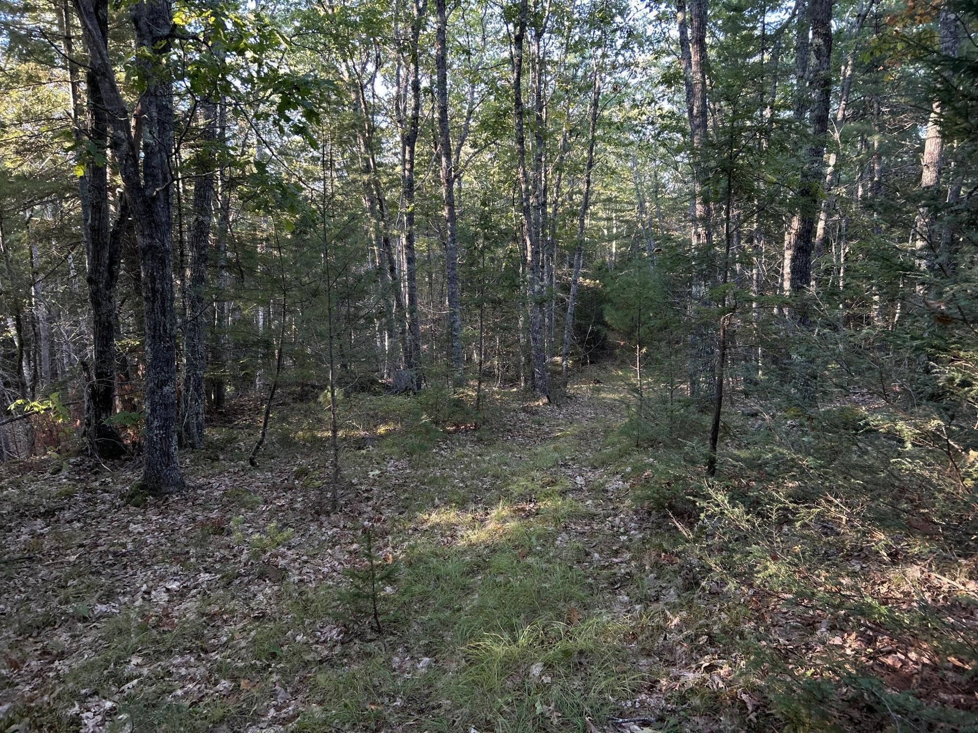 M6L43 Biscay Road Bremen ME 04551