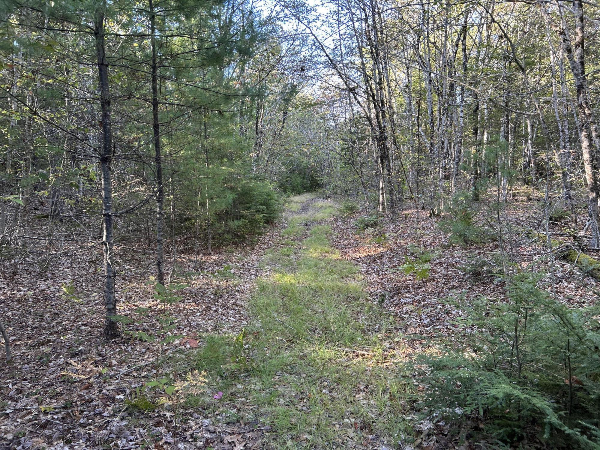 M6L43 Biscay Road Bremen ME 04551